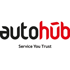 Autohub