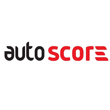 Autoscore