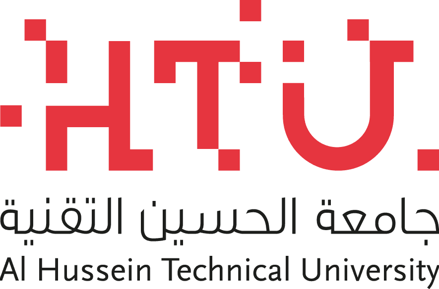 HTU