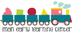 Iman Early Learning