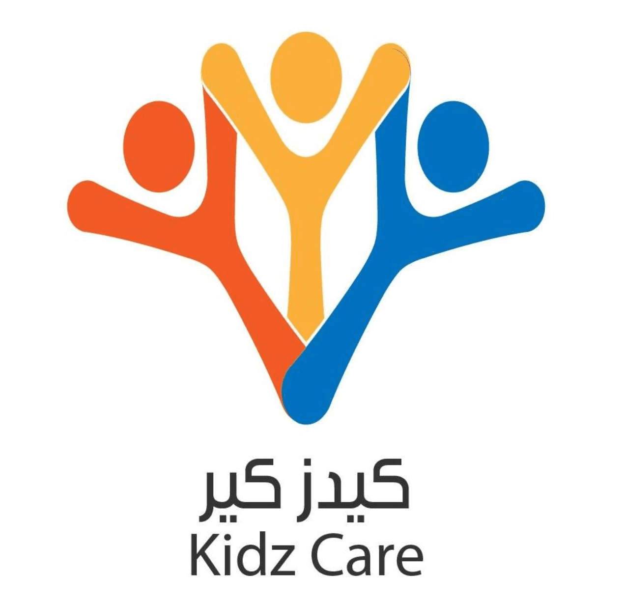 Kidz Care