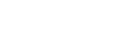 Al-Osra Pharmacy