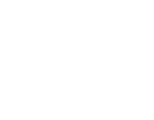 Al Rayhan