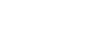 AutoHub