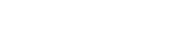 AutoScore