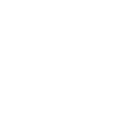 Blink Delivery Express