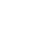 Al Hussein Technical University