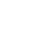 JEPCO