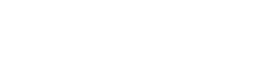 LogesTechs