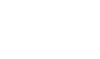 OTS Express