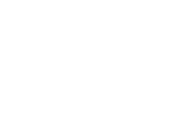 Parcel Express