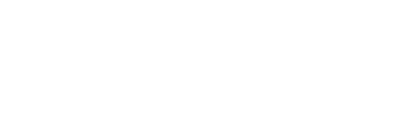 Salasel Logistic Services