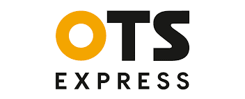 OTS Express