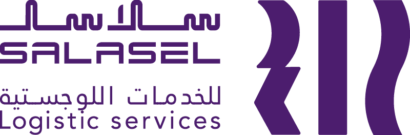 Salasel