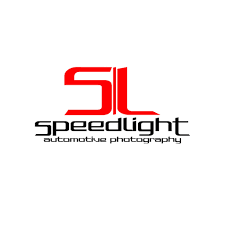 Speedlight